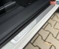 Белый Шкода Kodiaq, объемом двигателя 1.98 л и пробегом 56 тыс. км за 30500 $, фото 91 на Automoto.ua