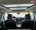 Белый Шкода Kodiaq, объемом двигателя 2 л и пробегом 153 тыс. км за 35600 $, фото 112 на Automoto.ua