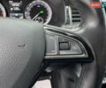 Белый Шкода Kodiaq, объемом двигателя 1.97 л и пробегом 237 тыс. км за 26500 $, фото 42 на Automoto.ua