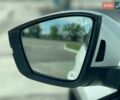 Шкода Kodiaq 2020 в Ужгороде на Automoto.ua Белый Шкода Kodiaq, объемом двигателя 1.97 л и пробегом 267 тыс. км за 26800 $, фото 26 на Automoto.ua