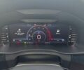 Белый Шкода Kodiaq, объемом двигателя 1.97 л и пробегом 133 тыс. км за 34867 $, фото 22 на Automoto.ua