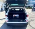 Шкода Kodiaq 2020 в Львове на Automoto.ua Белый Шкода Kodiaq, объемом двигателя 2 л и пробегом 73 тыс. км за 28900 $, фото 4 на Automoto.ua