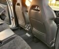 Белый Шкода Kodiaq, объемом двигателя 2 л и пробегом 123 тыс. км за 39000 $, фото 5 на Automoto.ua