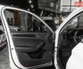 Белый Шкода Kodiaq, объемом двигателя 1.97 л и пробегом 202 тыс. км за 29900 $, фото 19 на Automoto.ua