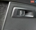 Белый Шкода Kodiaq, объемом двигателя 1.97 л и пробегом 237 тыс. км за 26500 $, фото 31 на Automoto.ua