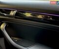 Белый Шкода Kodiaq, объемом двигателя 1.97 л и пробегом 82 тыс. км за 31900 $, фото 31 на Automoto.ua