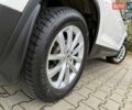 Белый Шкода Kodiaq, объемом двигателя 1.98 л и пробегом 56 тыс. км за 30500 $, фото 29 на Automoto.ua
