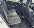 Белый Шкода Kodiaq, объемом двигателя 1.98 л и пробегом 85 тыс. км за 26000 $, фото 4 на Automoto.ua