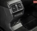 Белый Шкода Kodiaq, объемом двигателя 1.97 л и пробегом 130 тыс. км за 28900 $, фото 42 на Automoto.ua