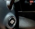Белый Шкода Kodiaq, объемом двигателя 1.97 л и пробегом 82 тыс. км за 31900 $, фото 59 на Automoto.ua