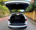 Белый Шкода Kodiaq, объемом двигателя 1.97 л и пробегом 82 тыс. км за 31900 $, фото 64 на Automoto.ua