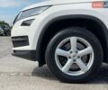 Шкода Kodiaq 2020 в Ужгороде на Automoto.ua Белый Шкода Kodiaq, объемом двигателя 1.97 л и пробегом 267 тыс. км за 26800 $, фото 11 на Automoto.ua