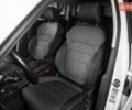 Белый Шкода Kodiaq, объемом двигателя 1.97 л и пробегом 202 тыс. км за 29900 $, фото 7 на Automoto.ua