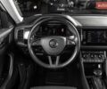 Белый Шкода Kodiaq, объемом двигателя 1.97 л и пробегом 202 тыс. км за 29900 $, фото 16 на Automoto.ua