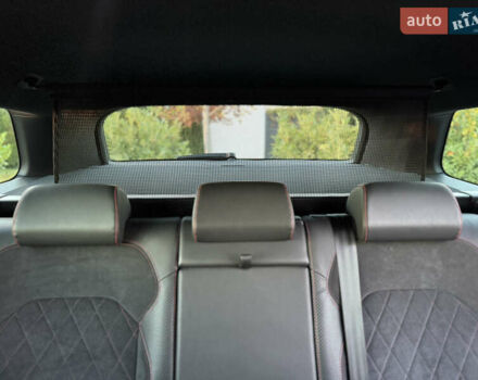 Белый Шкода Kodiaq, объемом двигателя 2 л и пробегом 195 тыс. км за 34999 $, фото 43 на Automoto.ua