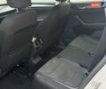 Белый Шкода Kodiaq, объемом двигателя 1.98 л и пробегом 131 тыс. км за 24000 $, фото 6 на Automoto.ua