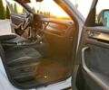 Белый Шкода Kodiaq, объемом двигателя 2 л и пробегом 123 тыс. км за 39000 $, фото 4 на Automoto.ua