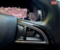 Белый Шкода Kodiaq, объемом двигателя 1.97 л и пробегом 82 тыс. км за 31900 $, фото 43 на Automoto.ua