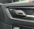 Белый Шкода Kodiaq, объемом двигателя 2 л и пробегом 153 тыс. км за 35600 $, фото 85 на Automoto.ua