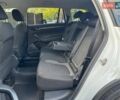Шкода Kodiaq 2020 у Києві на Automoto.ua Білий Шкода Kodiaq, об'ємом двигуна 1.98 л та пробігом 72 тис. км за 28990 $, фото 8 на Automoto.ua