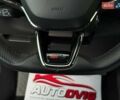 Белый Шкода Kodiaq, объемом двигателя 2 л и пробегом 124 тыс. км за 39999 $, фото 51 на Automoto.ua