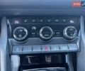 Белый Шкода Kodiaq, объемом двигателя 1.97 л и пробегом 219 тыс. км за 26200 $, фото 30 на Automoto.ua