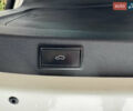 Белый Шкода Kodiaq, объемом двигателя 1.97 л и пробегом 237 тыс. км за 26500 $, фото 77 на Automoto.ua