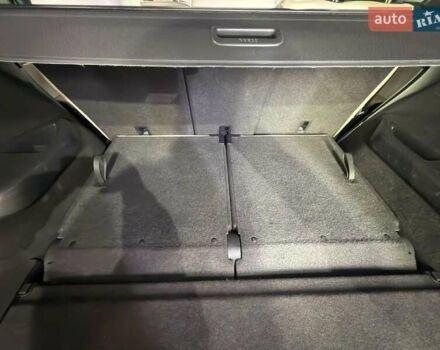 Білий Шкода Kodiaq, об'ємом двигуна 1.97 л та пробігом 190 тис. км за 30950 $, фото 58 на Automoto.ua