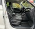 Белый Шкода Kodiaq, объемом двигателя 1.98 л и пробегом 56 тыс. км за 30500 $, фото 89 на Automoto.ua