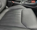 Белый Шкода Kodiaq, объемом двигателя 2 л и пробегом 153 тыс. км за 35600 $, фото 89 на Automoto.ua