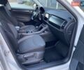 Білий Шкода Kodiaq, об'ємом двигуна 1.98 л та пробігом 28 тис. км за 28800 $, фото 45 на Automoto.ua