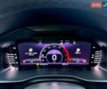 Белый Шкода Kodiaq, объемом двигателя 1.97 л и пробегом 82 тыс. км за 31900 $, фото 46 на Automoto.ua