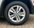 Шкода Kodiaq 2020 в Киеве на Automoto.ua Белый Шкода Kodiaq, объемом двигателя 1.98 л и пробегом 84 тыс. км за 25273 $, фото 14 на Automoto.ua
