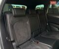 Белый Шкода Kodiaq, объемом двигателя 2 л и пробегом 124 тыс. км за 39999 $, фото 76 на Automoto.ua