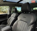 Белый Шкода Kodiaq, объемом двигателя 2 л и пробегом 153 тыс. км за 35600 $, фото 58 на Automoto.ua