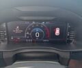 Белый Шкода Kodiaq, объемом двигателя 1.97 л и пробегом 133 тыс. км за 34867 $, фото 19 на Automoto.ua