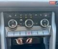 Белый Шкода Kodiaq, объемом двигателя 1.98 л и пробегом 72 тыс. км за 31990 $, фото 18 на Automoto.ua