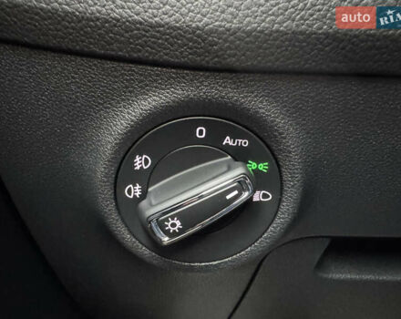 Белый Шкода Kodiaq, объемом двигателя 1.97 л и пробегом 237 тыс. км за 26500 $, фото 45 на Automoto.ua