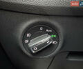 Белый Шкода Kodiaq, объемом двигателя 1.97 л и пробегом 237 тыс. км за 26500 $, фото 45 на Automoto.ua