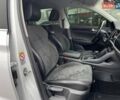 Білий Шкода Kodiaq, об'ємом двигуна 1.98 л та пробігом 75 тис. км за 29490 $, фото 12 на Automoto.ua