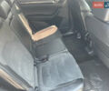 Белый Шкода Kodiaq, объемом двигателя 1.98 л и пробегом 234 тыс. км за 26000 $, фото 23 на Automoto.ua
