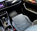 Белый Шкода Kodiaq, объемом двигателя 1.97 л и пробегом 82 тыс. км за 31900 $, фото 28 на Automoto.ua