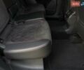 Белый Шкода Kodiaq, объемом двигателя 2 л и пробегом 124 тыс. км за 39999 $, фото 77 на Automoto.ua