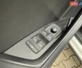 Белый Шкода Kodiaq, объемом двигателя 1.98 л и пробегом 56 тыс. км за 30500 $, фото 57 на Automoto.ua