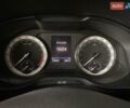 Шкода Kodiaq 2020 у Львові на Automoto.ua Білий Шкода Kodiaq, об'ємом двигуна 1.9 л та пробігом 156 тис. км за 20997 $, фото 15 на Automoto.ua