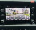 Белый Шкода Kodiaq, объемом двигателя 1.97 л и пробегом 237 тыс. км за 26500 $, фото 50 на Automoto.ua