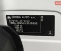 Белый Шкода Kodiaq, объемом двигателя 1.97 л и пробегом 202 тыс. км за 29900 $, фото 3 на Automoto.ua