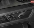 Белый Шкода Kodiaq, объемом двигателя 1.97 л и пробегом 202 тыс. км за 29900 $, фото 2 на Automoto.ua