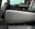 Белый Шкода Kodiaq, объемом двигателя 2 л и пробегом 153 тыс. км за 35600 $, фото 108 на Automoto.ua