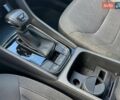 Белый Шкода Kodiaq, объемом двигателя 1.98 л и пробегом 72 тыс. км за 31990 $, фото 17 на Automoto.ua